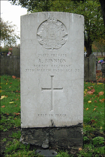 Binnion Arthur 96 400x600