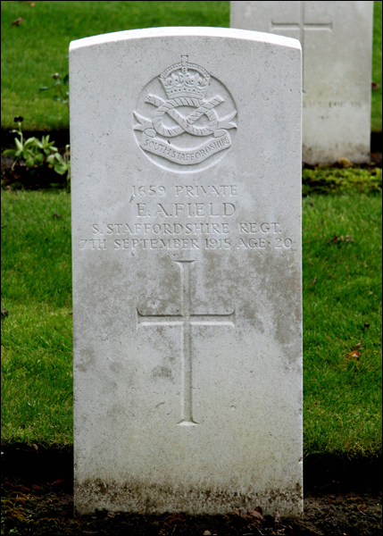 Field Edward 96 429x600