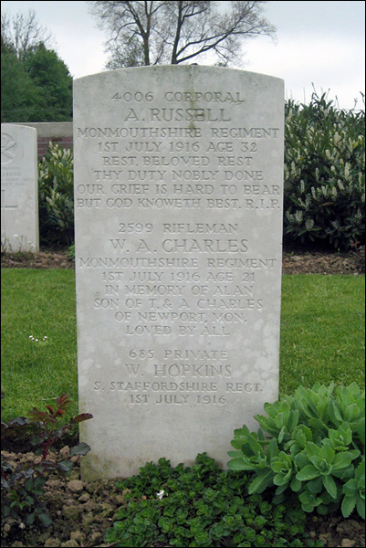 Hopkins William 96 401x600