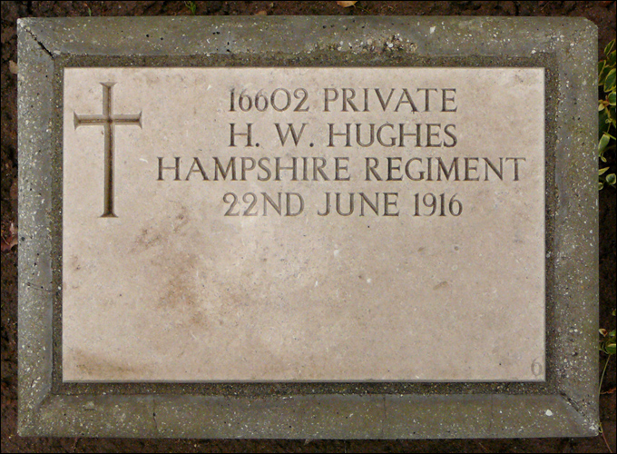 Hughes Harry 96 680x500