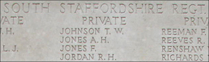 Jones Frederick 203687 96 700x208