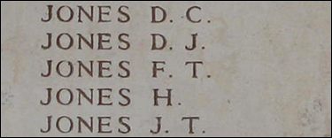 Jones Frederick 2155 96 375x156