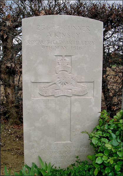 Kinsey Arthur 96 418x600