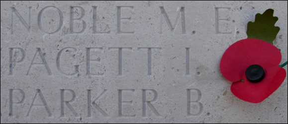 Pagett Isaac 96 250x579