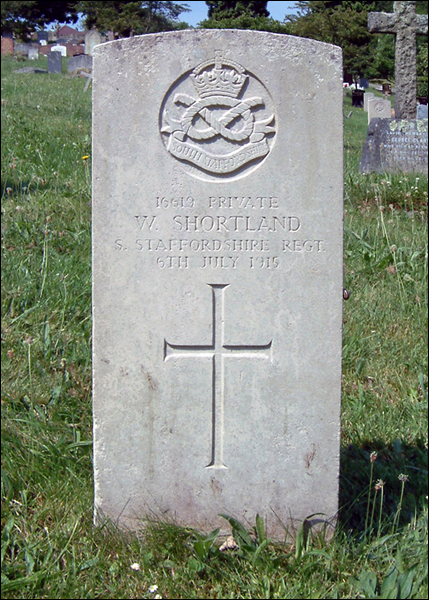 Shortland William 96 429x600