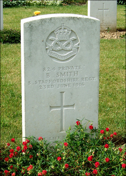 Smith Benjamin 96 428x600