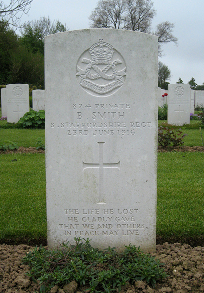 Smith Benjamin z 96 417x600