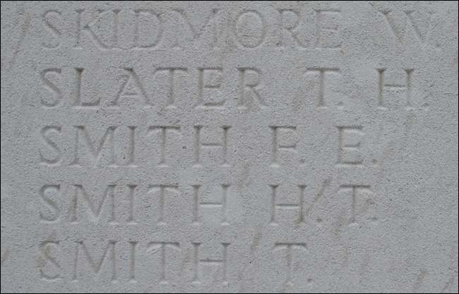 Smith Frank Edgar 96 650x416