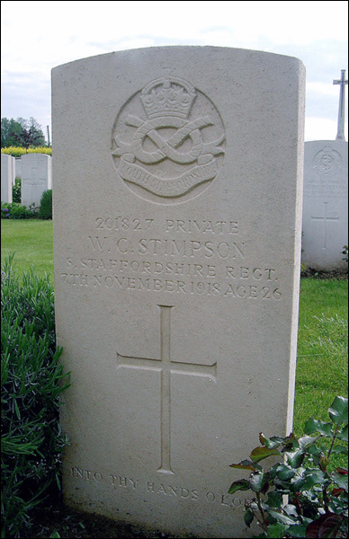 Stimpson William 96 388x600x