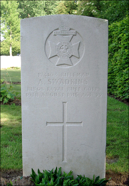 Swadkins Arthur 96 418x600