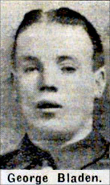 Bladen George 96 358x600