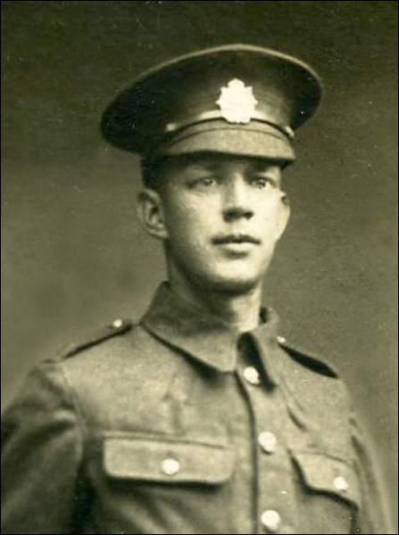 Fisher Thomas Henry 96 447x600