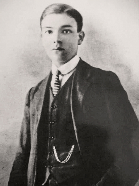 Green Thomas Henry 01 96 450x600