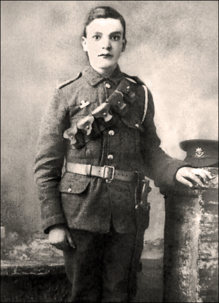 Green Thomas Henry 96 433x600