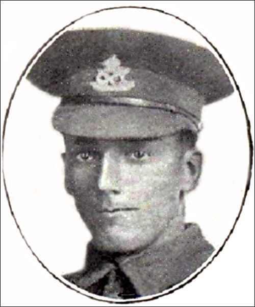 Jones Joseph 9436 96 500x600