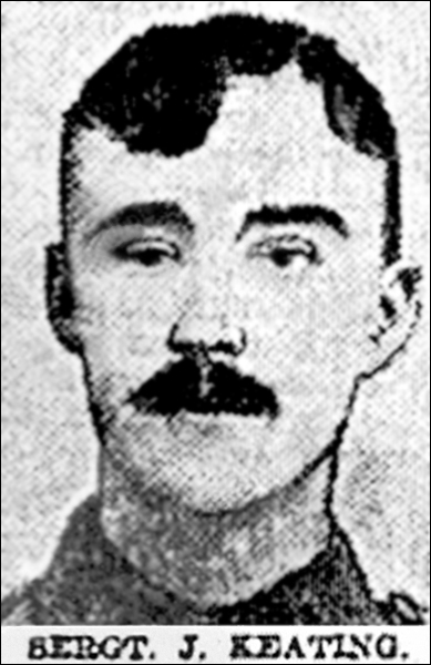 Keating Jack 96 389x600