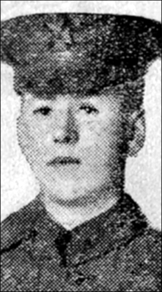 Swadkins Arthur 96 333x600