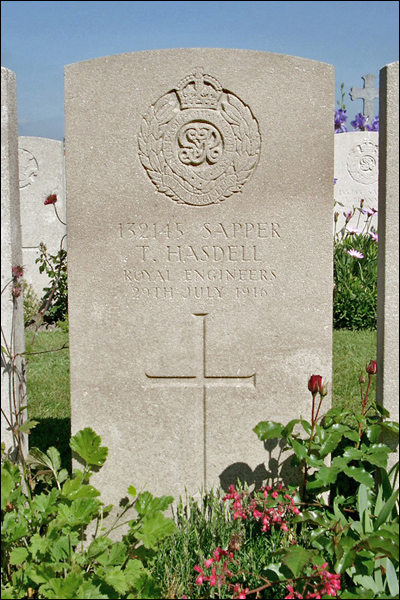 Hasdell Thomas 96 400x600