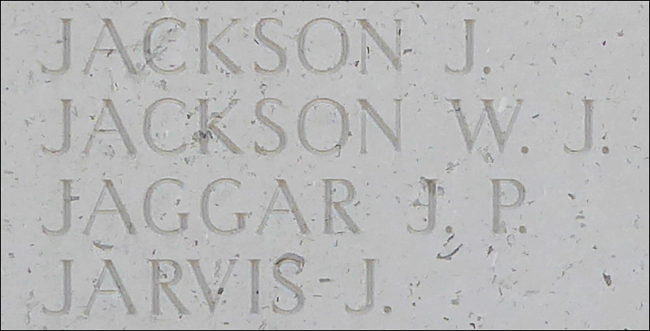 Jackson John 96 650x331