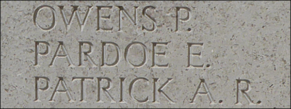 Pardoe Edward 96 600x225
