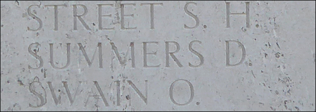 Summers David 96 650x232