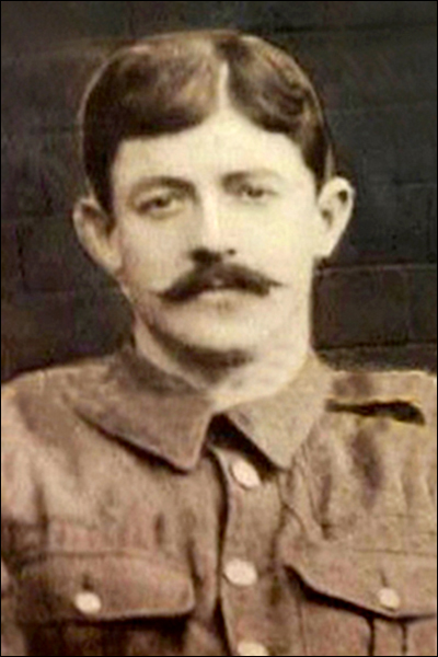 Gerrity Thomas 96 400x600