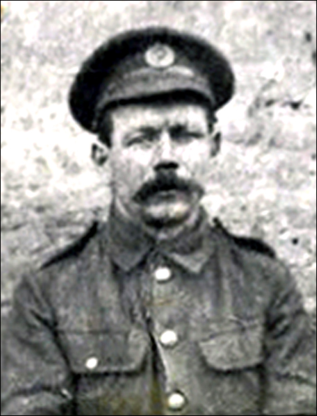 Hasdell Thomas 96 458x600